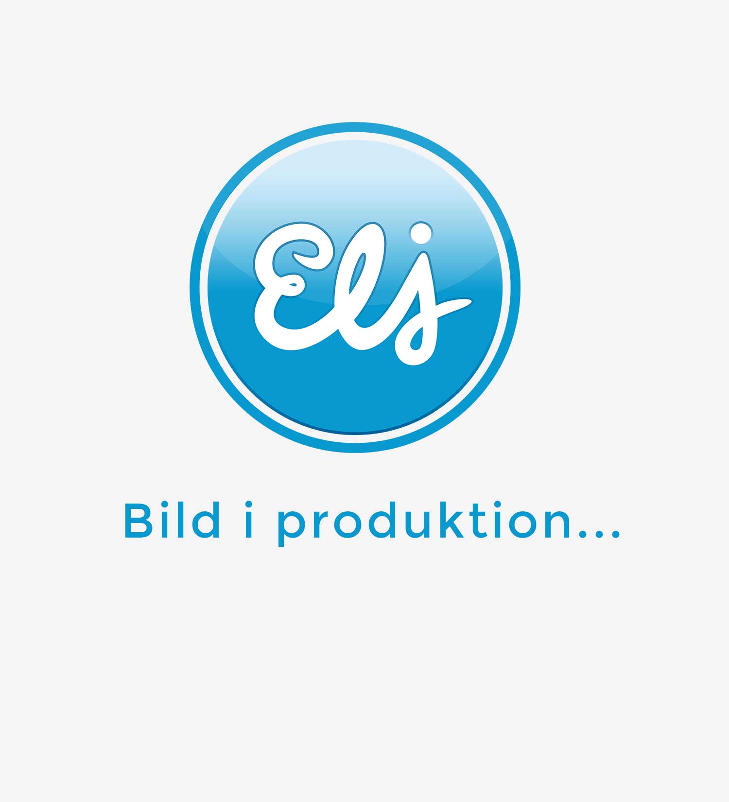bildiproduktion Skivor med maguttag - Bild 1