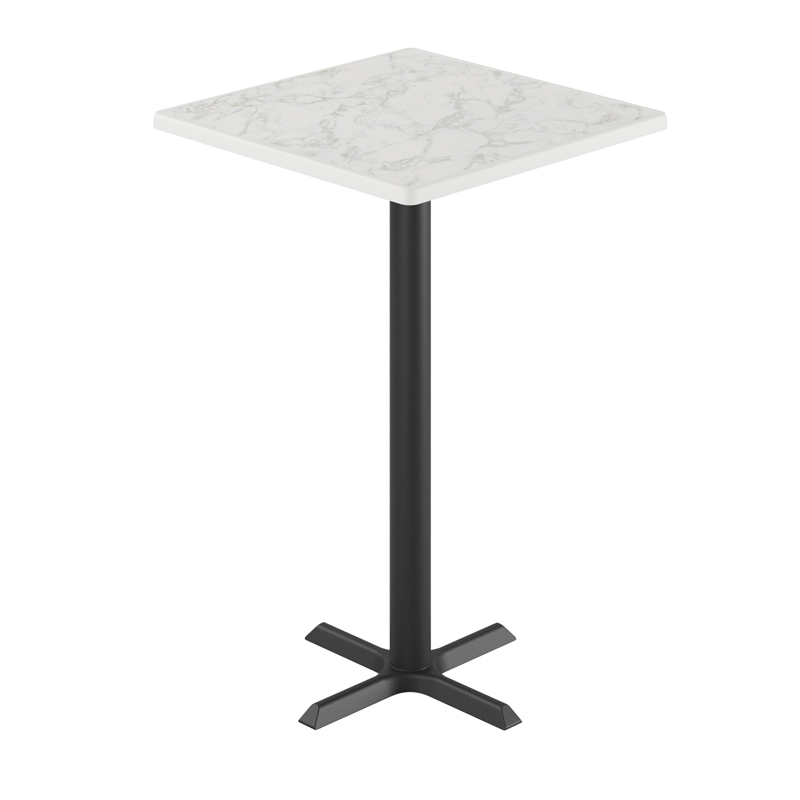 FerreaStativ55_108H_70x70_MarbleBlanc