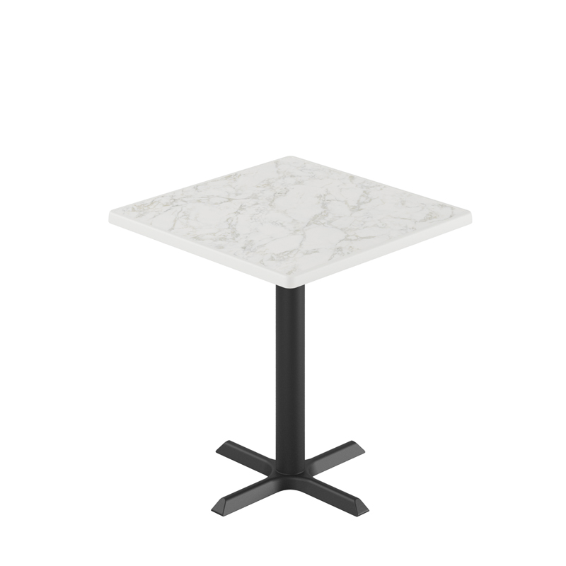 FerreaStativ55_74H_70x70_MarbleBlanc