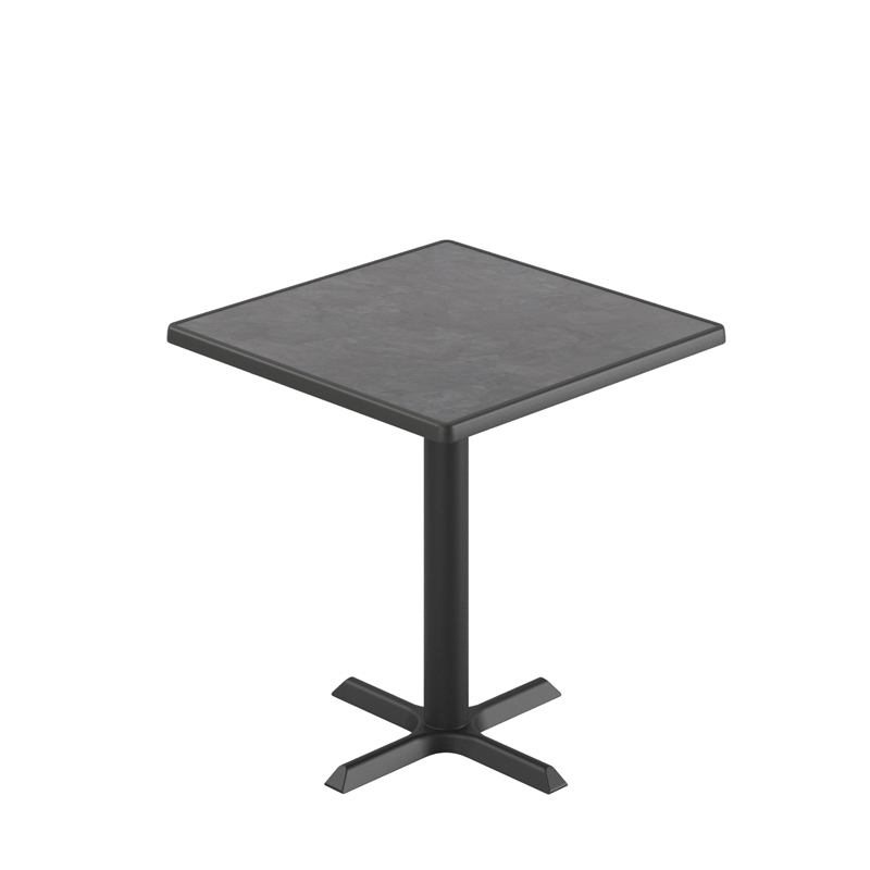 FerreaStativ55_74H_70x70_Pizarra