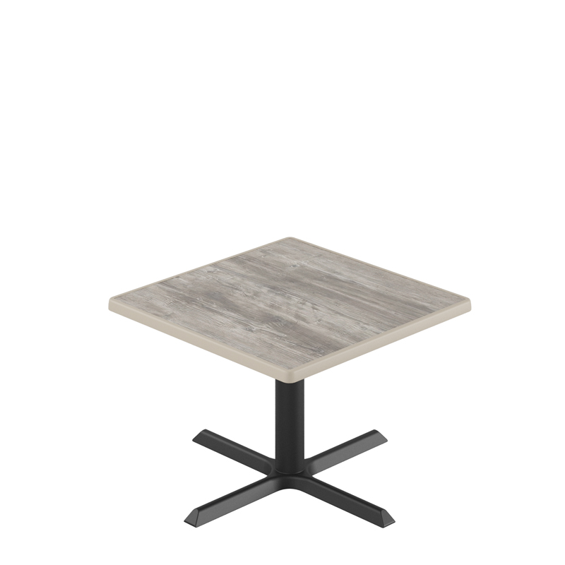 FerreaStativ76_48H_70x70_VintageOak