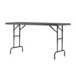 Worktop 180 - New Classic - Bild 4