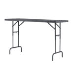 Worktop 180 - New Classic - Bild 5