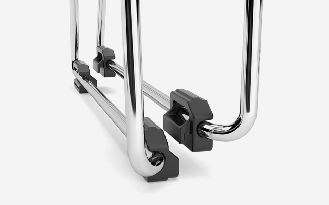 elj-axona-aichi-gene-stol-stapling-03